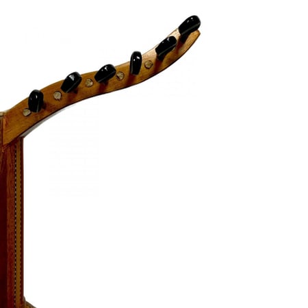 عود عربي أصلي  .آلة العود للبيع   عود موسيقي احترافي  مقام الصبا متجر