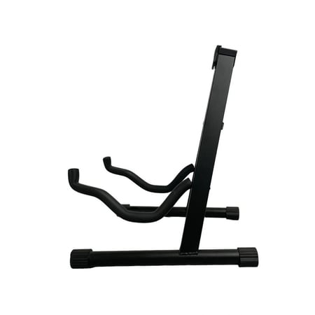 ستاند عود ارضي اصلي متجر مقام الصبا مستلزمات عود رخيص شراء اونلاين