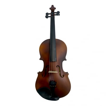 الة كمان متجر مقام الصبا كمان تعليمي افضل كمان تعليم دروس سهل رخيص