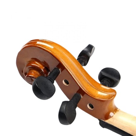 الة كمان متجر مقام الصبا كمان تعليمي افضل كمان تعليم دروس سهل رخيص