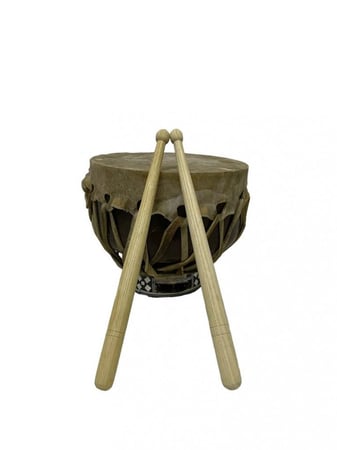 زير لوكس ايقاع شعبي ايقاع زير طبله شعبية زير متجر مقام الصبا