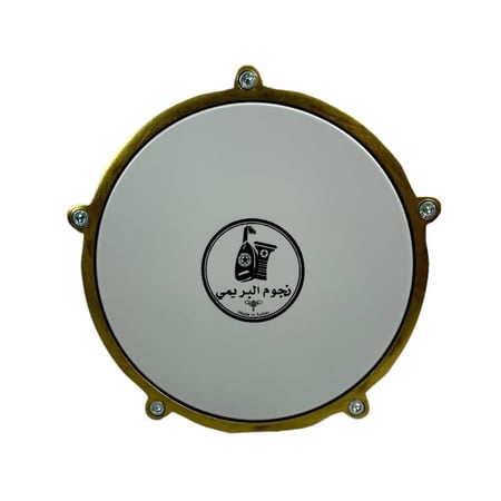 طبله تركيه ماركة نجوم البريمي متجر الات موسيقية متجر مقام الصبا