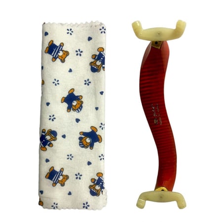 مستلزمات الة الكمان اوكتاف للكمان - متجر مقام الصبا اصلي للبيع