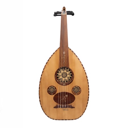 عود صناعة الجميل نص لوكس