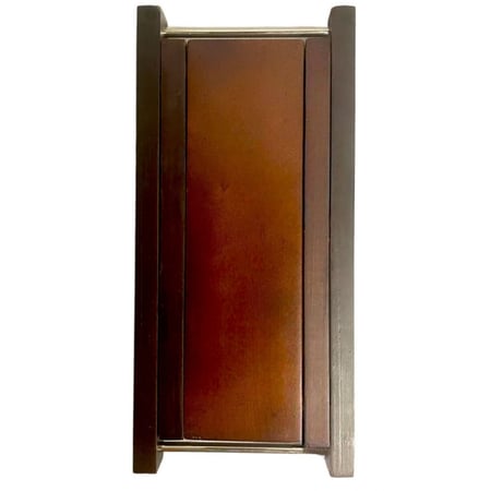 ستاند قدم للعازفين العود والجيتار ستاند رجل متجر مقام الصبا عزف احتراف