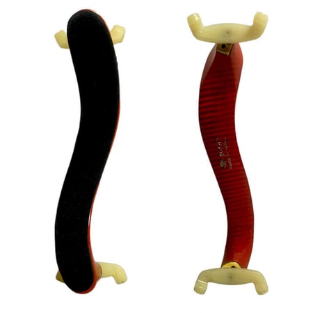 مستلزمات الة الكمان اوكتاف للكمان - متجر مقام الصبا اصلي للبيع