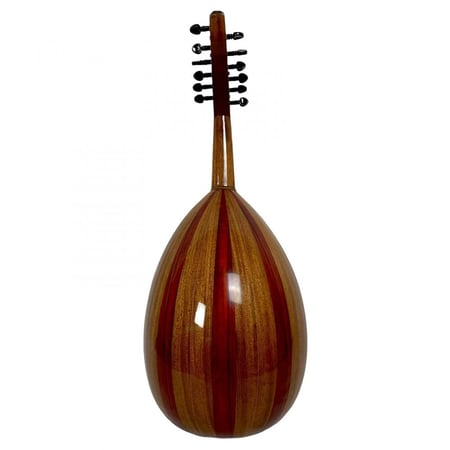 عود مصدف للديكور صناعة مصرية سعر رخيص زينه متجر مقام الصبا شكل زينه