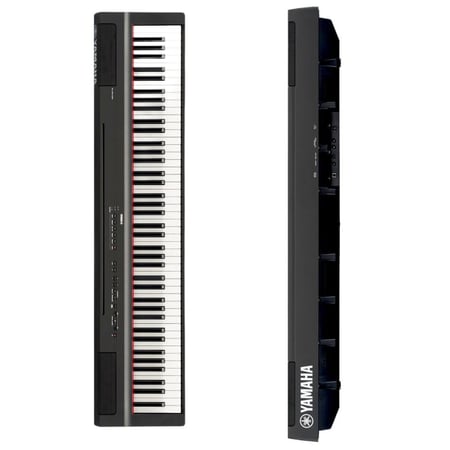 بيانو اورج متجر مقام الصبا اصلي اقساط تعليمي سهل رخيص