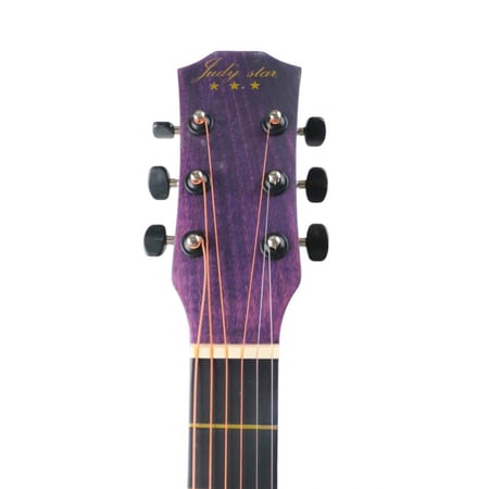 جيتار كلاسيكي وأكوستيك أصلي للبيع مع شحن سريع وضمان من متجر مقام الصبا