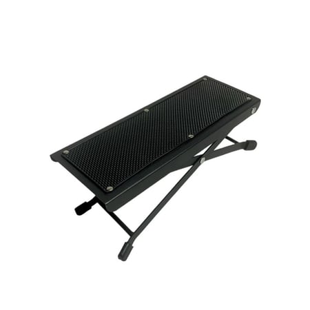 ستاند قدم للعازفين العود والجيتار ستاند رجل متجر مقام الصبا عزف احتراف