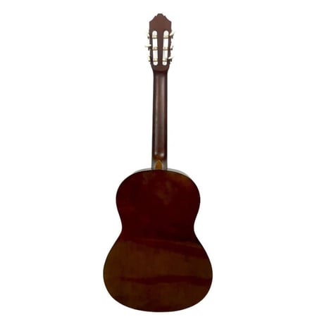 جيتار كلاسيك ماركة ياماها متجر مقام الصبا اصلي اقساط توصيل سريع عزف