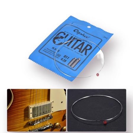 مستلزمات ااوتار جيتار كهربائي متجر مقام الصبا اصلي جيتار اكوستك