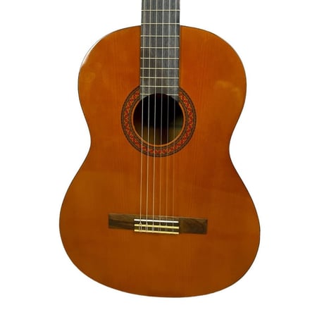 جيتار كلاسيك ماركة ياماها متجر مقام الصبا اصلي اقساط توصيل سريع عزف