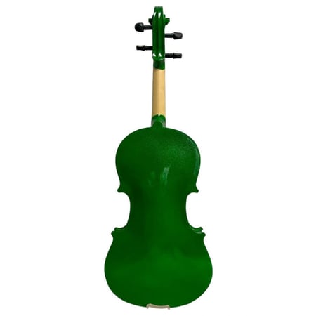 الة كمان متجر مقام الصبا كمان تعليمي افضل كمان تعليم دروس سهل رخيص