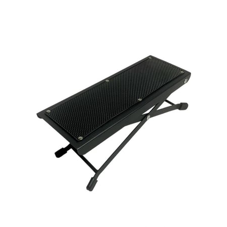 ستاند قدم للعازفين العود والجيتار ستاند رجل متجر مقام الصبا عزف احتراف