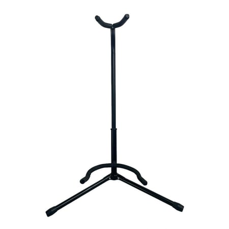 استاند عود استاند ثلاثي متجر مقام الصبا قوي اصلي شراء اونلاين