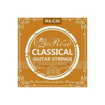 جيتار كلاسيكي وأكوستيك أصلي للبيع مع شحن سريع وضمان من متجر مقام الصبا