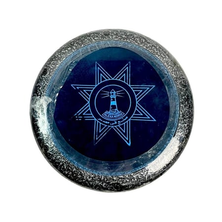 سعر طبلة شرقية طبله مصرية دربوكه مصرية دربكة متجر مقام الصبا