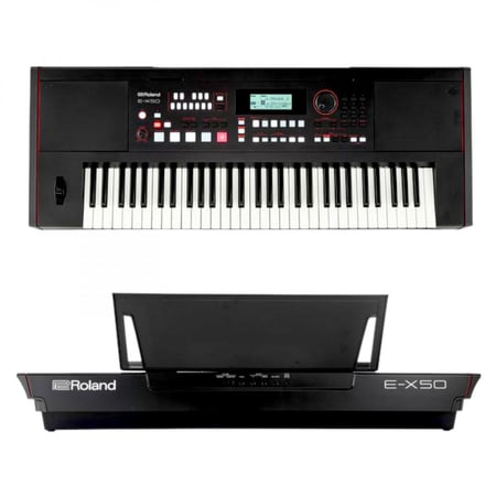 اشتر لوحة المفاتيح الخاصة بك من أكبر متجر مقام الصبا اصلي احترافي