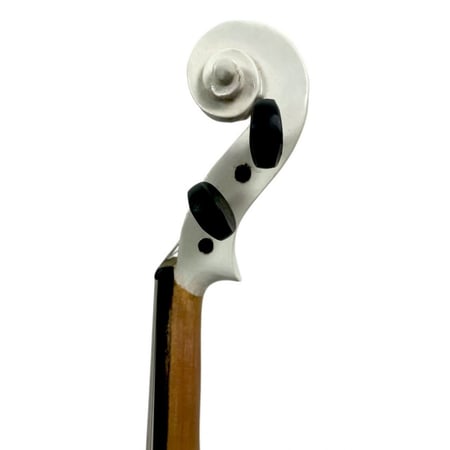 صور كمان كهربائي كمان اليكترك متجر مقام الصبا تعليمي أقساط عزف كمنجة