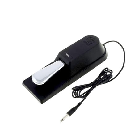 دواسة تأثيرات رقمية مواصفات دواسة لإضافة تأثير الصدى متجر مقام الصبا