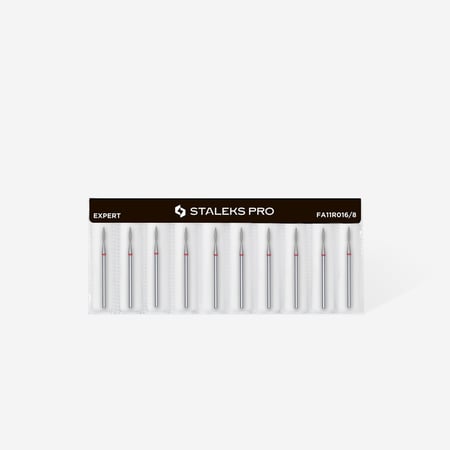 رأس جهاز برد الأظافر ماسي 1.6\8 مم