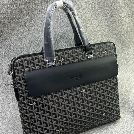 حقيبه لابتوب جويارد أسود