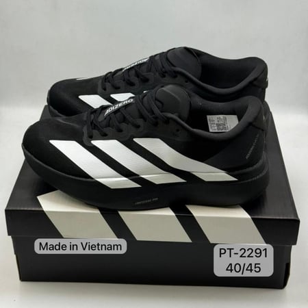 حذاء اديداس اديزيرو