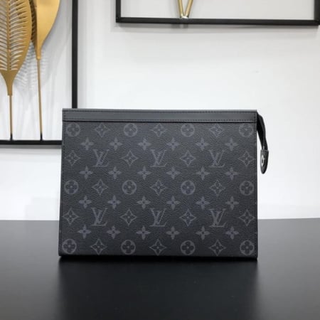 باوتش لويس فيتون