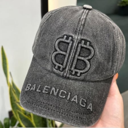 كاب بالنسياغا