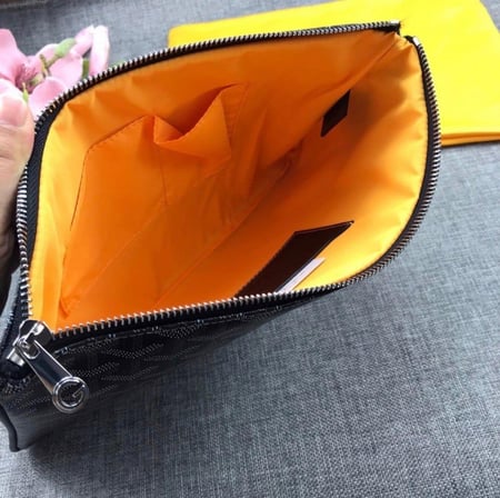 باوتش جويارد