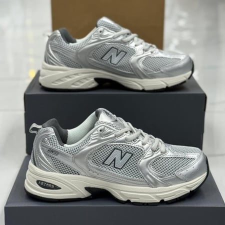 حذاء نيوبالانس 530