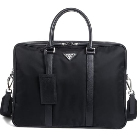 حقيبه لابتوب برادا