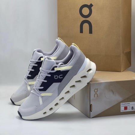 حذاء اون راننق فيتنامي