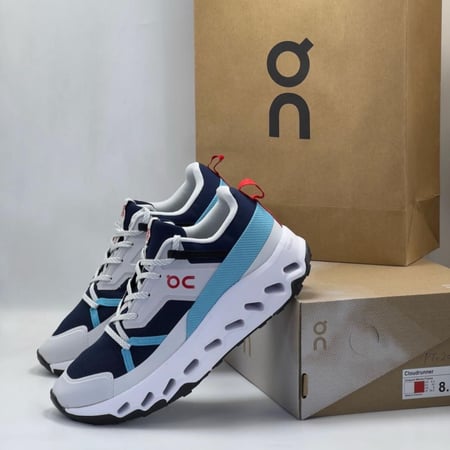 حذاء اون راننق فيتنامي