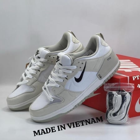 حذاء نايك للجنسين