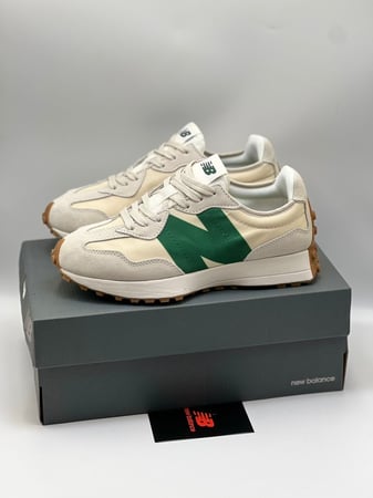 حذاء نيوبالانس 327