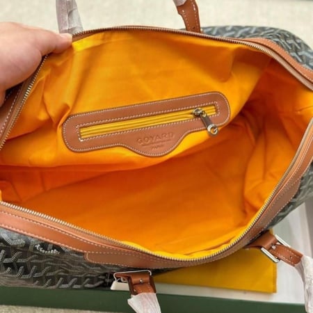 حقيبه سفر جويارد