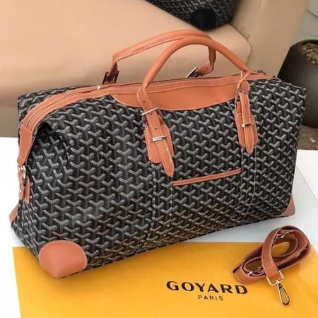 حقيبه سفر جويارد