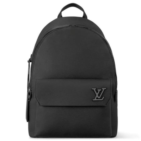 حقيبه ظهر لويس فيتون