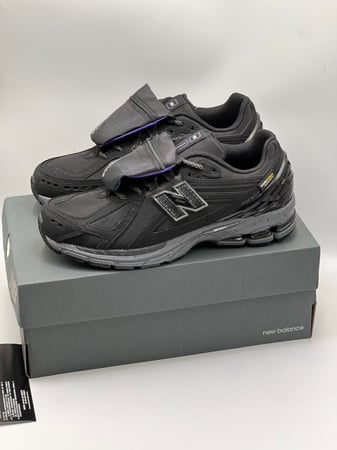 حذاء نيوبالانس 1906