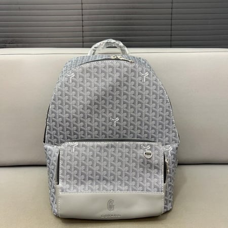 حقيبه ظهر جويارد