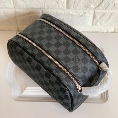 حقيبه يد لويس فيتون