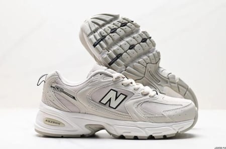 حذاء نيوبالانس 530