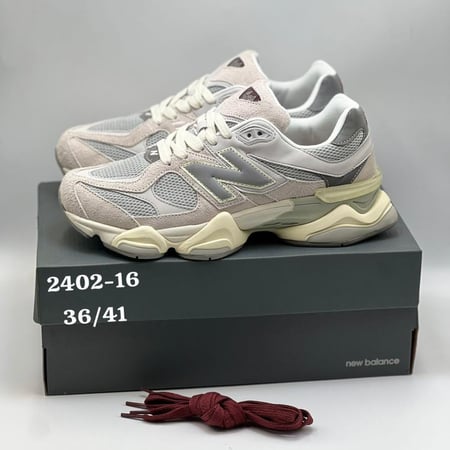 حذاء نيوبالانس 9060
