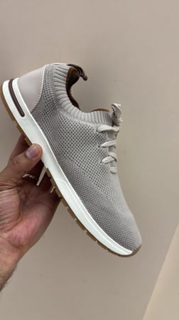 حذاء لوروبيانا رياضي