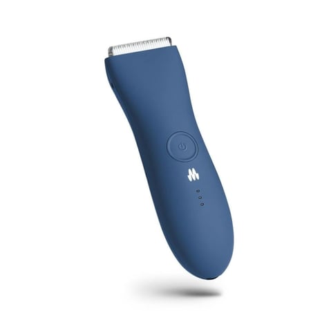 مكينة المناطق الحساسه