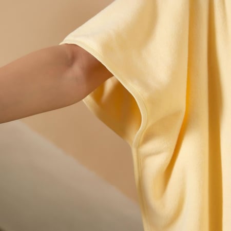 روب استحمام