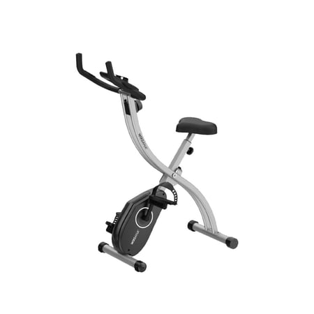 دراجة رياضية ويكسانا