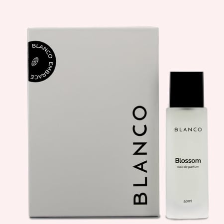 blanco